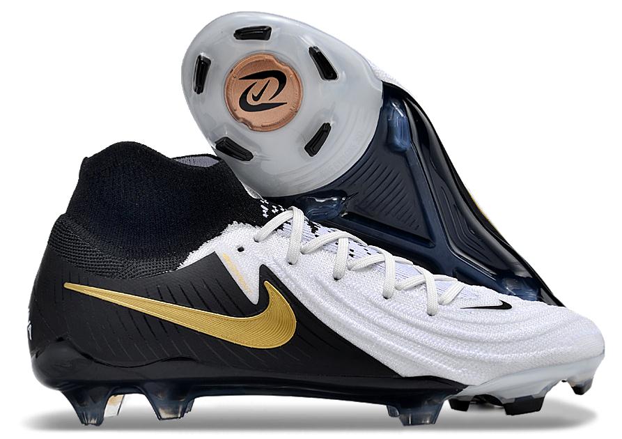 Nike Phantom Luna II Elite FG Size 39---45-57718558